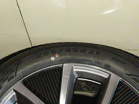 2025�� �캽�߰�