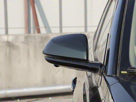 2025�� 165km ���������ж��ư� 5��