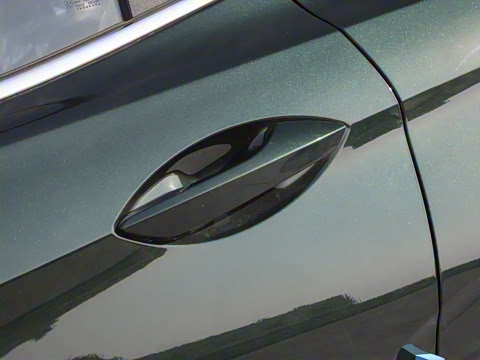 2025�� 165km ���������ж��ư� 5��