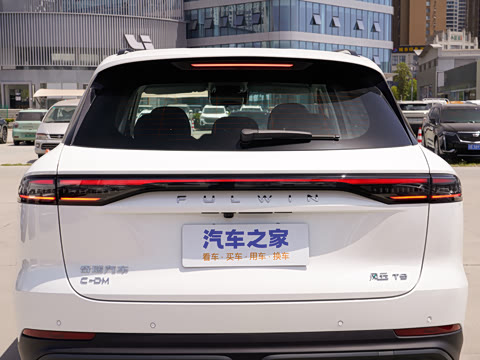 2025�� 120 ���������콢�� 5�� �������