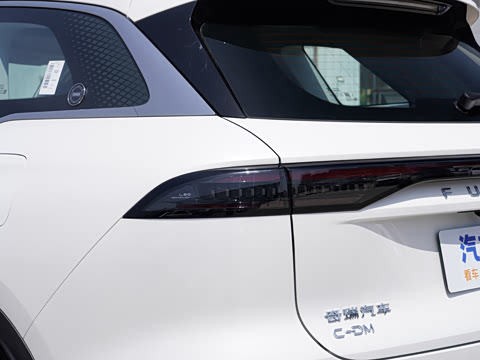 2025�� 120 ���������콢�� 5�� �������