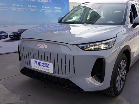 2025�� 120 �������������� 7�� �������