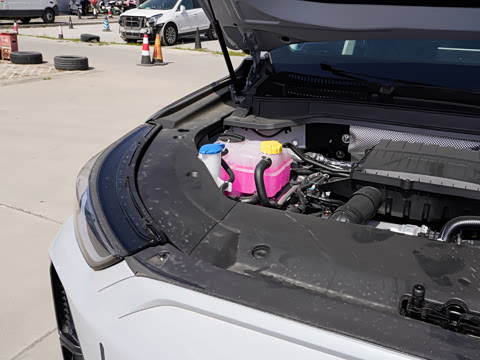 2025�� 120 �������������� 7�� �������