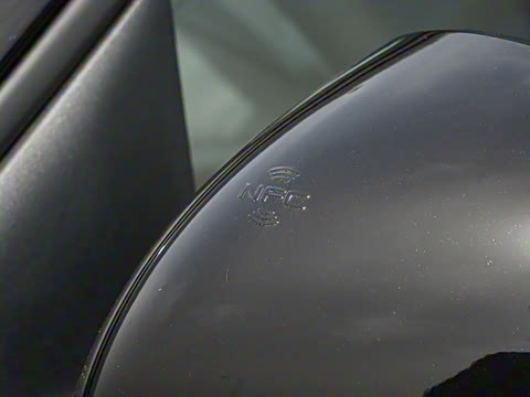 2025�� �Ǽݰ� 305km ������