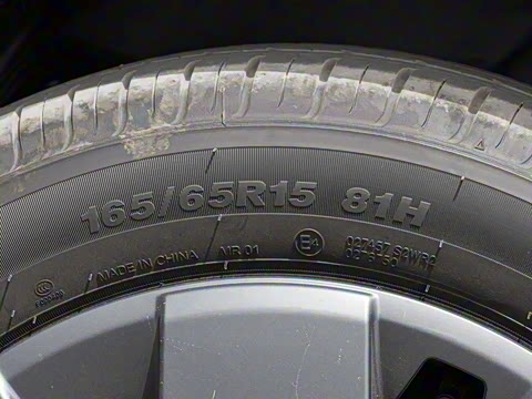 2025�� �Ǽݰ� 305km ������