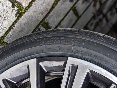 2025�� 1.6T DCT ������