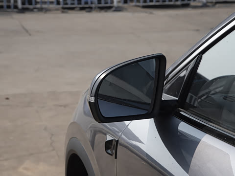 2025�� �Ǽݰ� 510KM ��Խ��