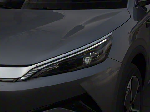 2025�� �Ǽݰ� 510KM ��Խ��