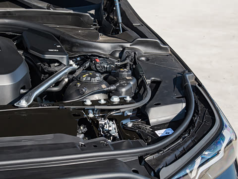 2025�� 530Li ������ ������װ