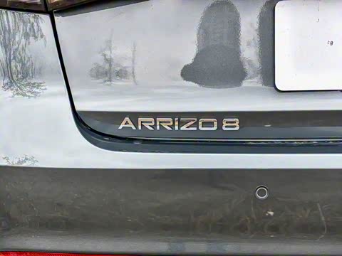 2025�� 1.6T DCT ������