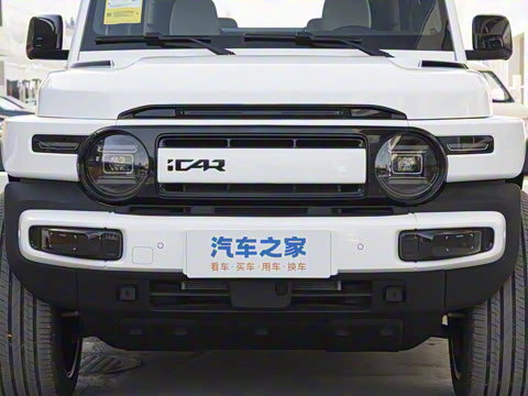 2025�� 501�����Ǽݰ�