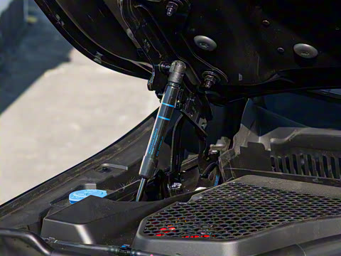 2025�� 530Li ������ ������װ