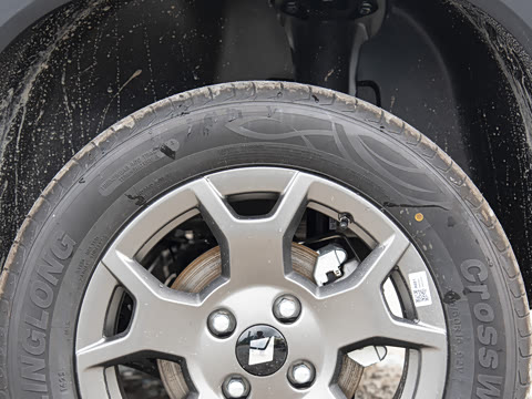 2026�� 301km�콢��