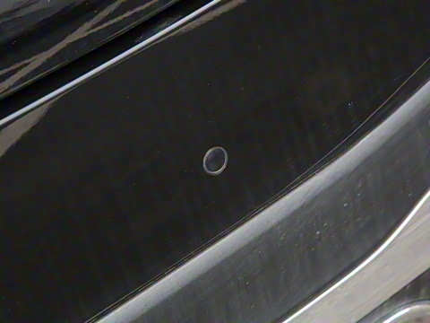 2024�� GLC 260 L 4MATIC ������ 7��