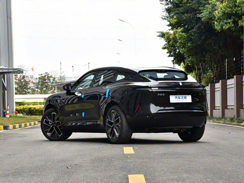 2025�� Max ���̰�