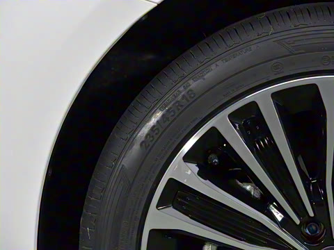 2025�� 1.5TGDI 145km ������