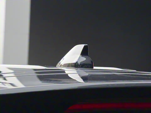 2025�� 300T ������Խ��