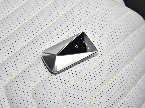 2025�� Max ���̰�