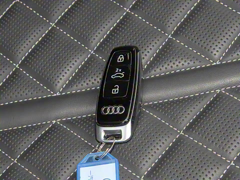 2024�� 55 TFSI ����������