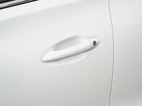 2025�� 1.5L CVT���ʰ�