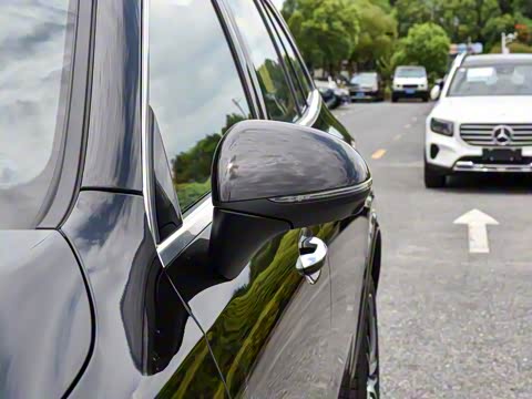 2025�� �Ŀ� GLC 300 L 4MATIC ������ 5��