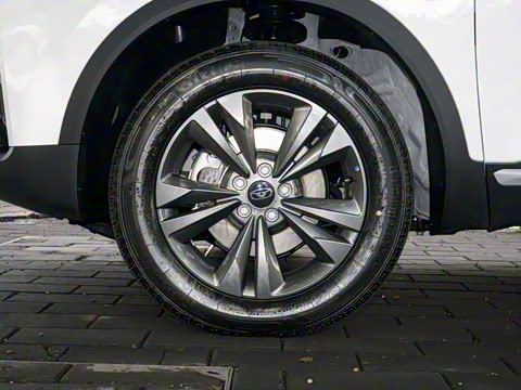 2025�� 1.5L CVT������