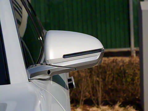 2025�� EV �Ǽݰ� 506KM�����