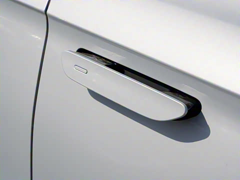 2025�� EV �Ǽݰ� 506KM�����