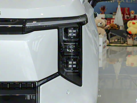 2024�� �Ŀ� ���� ���������� ������