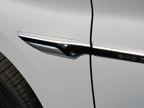 2025�� EV �Ǽݰ� 506KM�����