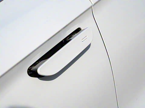 2025�� EV �Ǽݰ� 506KM�����