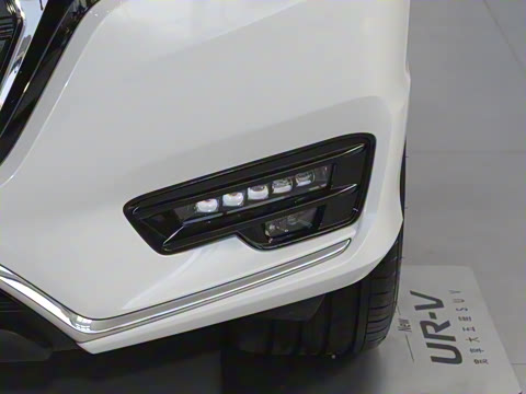 2024�� 240TURBO �����¾���