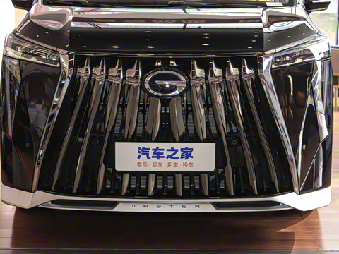 2025�� E9 ������� �ھ�