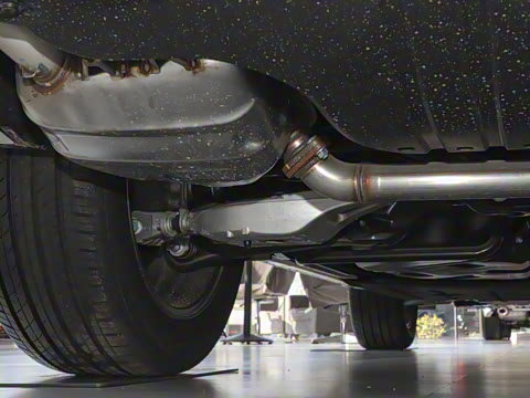 2024�� 240TURBO �����¾���