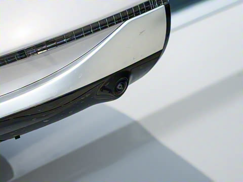 2025�� 150 �캽��