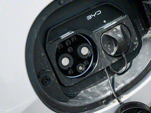 2025�� 150 �캽��