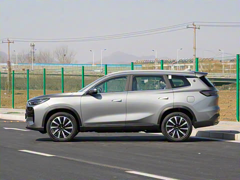 2025�� 1.5T 130km ������ 5��