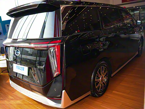 2025�� E9 ������� �ھ�