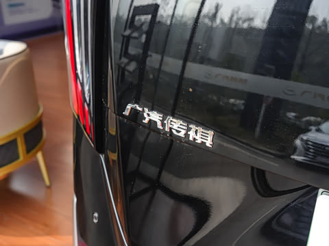 2025�� E9 ������� �ھ�