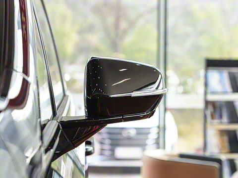 2025�� E9 ������� �ھ�