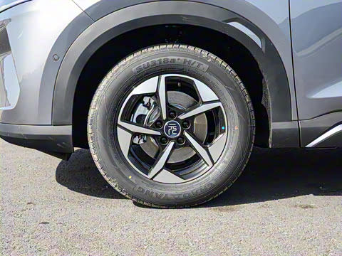 2025�� �Ǽݰ� 401KM ������