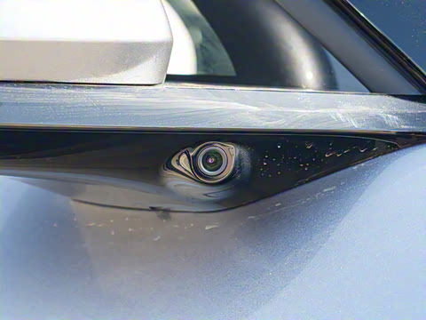 2025�� �Ǽݰ� 401KM ������