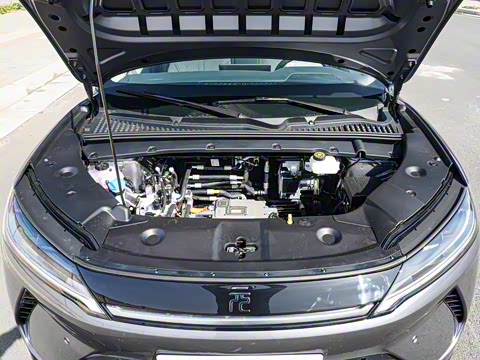 2025�� �Ǽݰ� 401KM ������