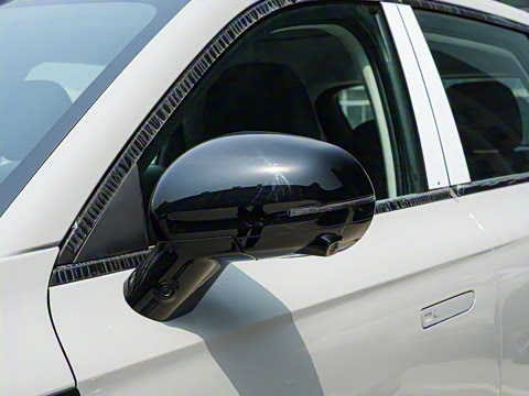 2025�� 510�����״��