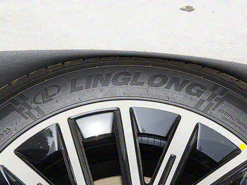 2025�� 510�����״��