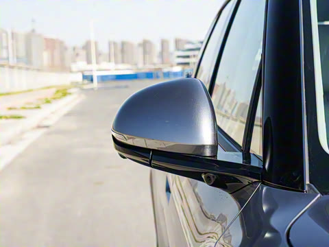 2025�� �Ǽݰ� 401KM ������