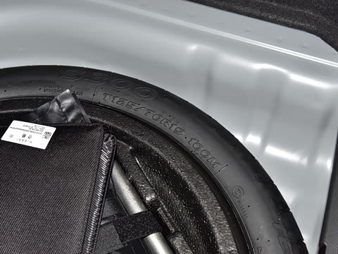 2024�� �Ŀ� 35TFSI ʱ�ж�����