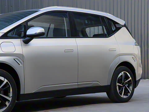2025�� Plus 510 ������ 58.4kWh