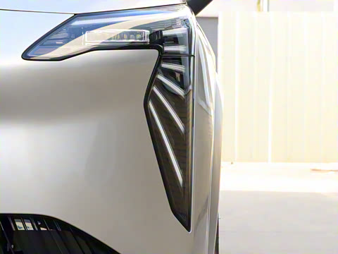 2025�� Plus 510 ������ 58.4kWh