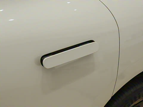 2025�� �����Ǽݾ�Ժ��